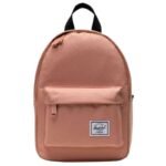Herschel Classic Mini Backpack
