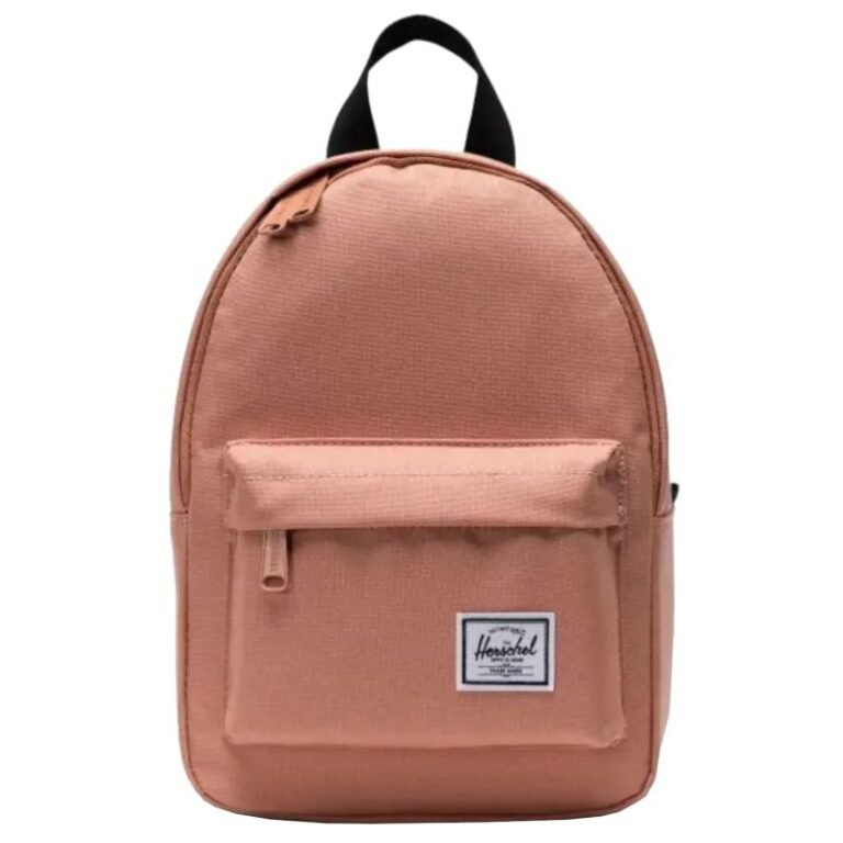 Herschel Classic Mini Backpack