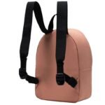 Herschel Classic Mini Backpack 3