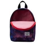 Herschel Classic Mini Backpack 2