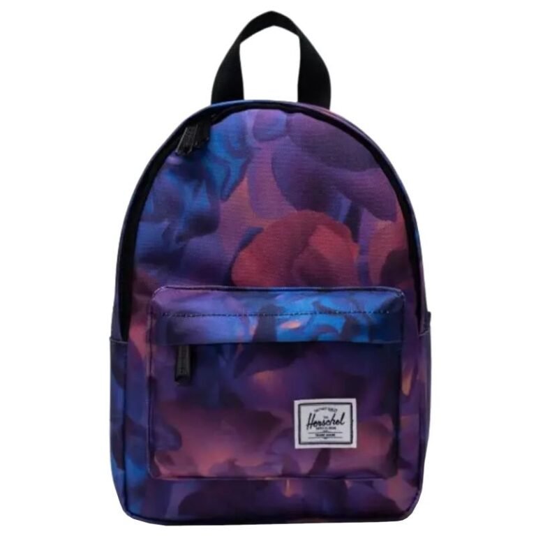 Herschel Classic Mini Backpack