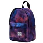 Herschel Classic Mini Backpack 3