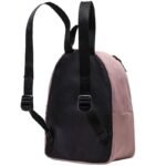 Herschel Classic Mini Backpack 2