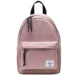 Herschel Classic Mini Backpack
