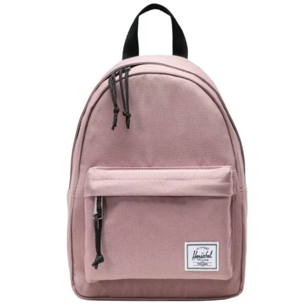 Herschel Classic Mini Backpack