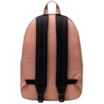 Herschel Classic X-Large Backpack 2
