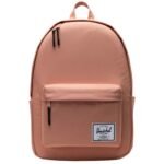 Herschel Classic X-Large Backpack