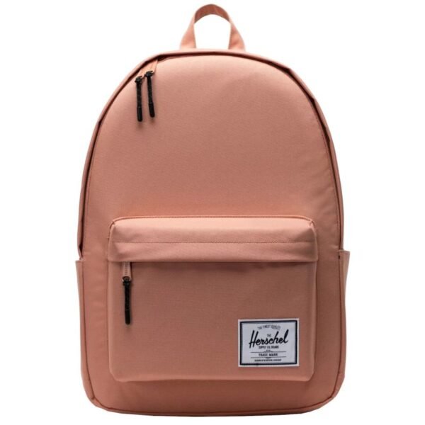 Herschel Classic X-Large Backpack