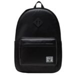 Herschel Classic XL Backpack