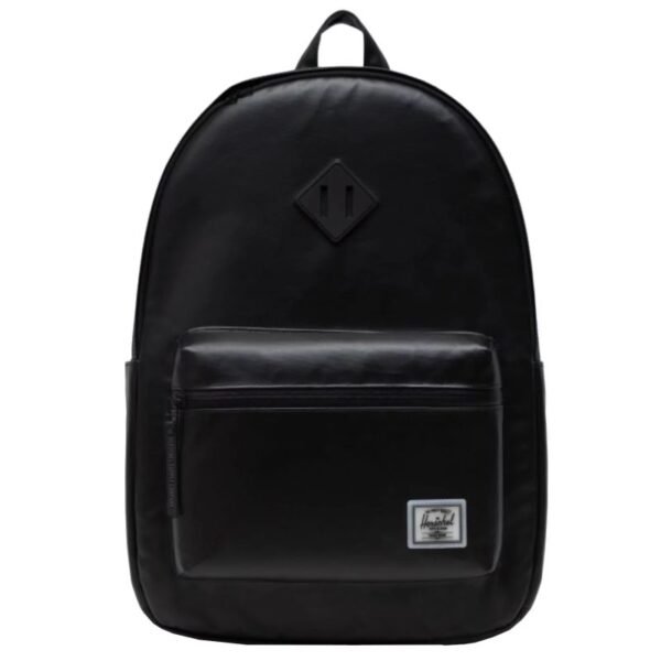 Herschel Classic XL Backpack