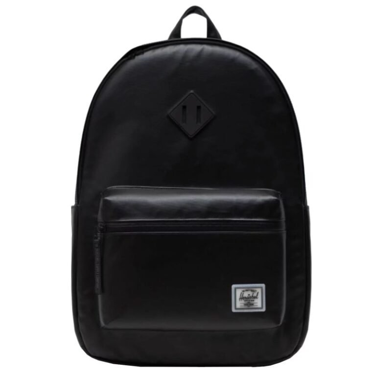 Herschel Classic XL Backpack