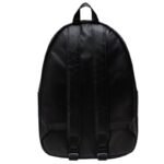 Herschel Classic XL Backpack 3
