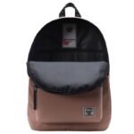Herschel Classic XL Backpack 2