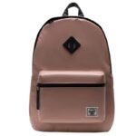 Herschel Classic XL Backpack