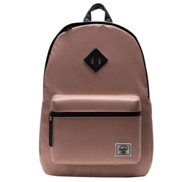 Herschel Classic XL Backpack