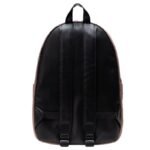 Herschel Classic XL Backpack 3