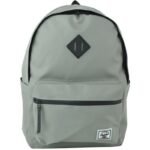 Herschel Classic XL Backpack