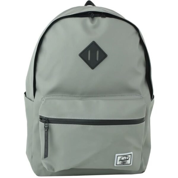 Herschel Classic XL Backpack
