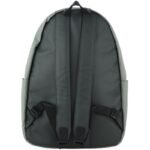 Herschel Classic XL Backpack 3