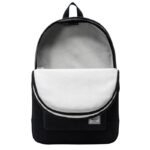 Herschel Cotton Casuals Backpack 2