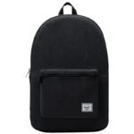 Herschel Cotton Casuals Backpack