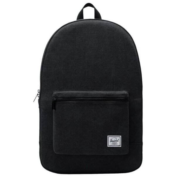 Herschel Cotton Casuals Backpack