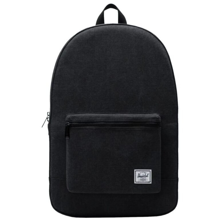 Herschel Cotton Casuals Backpack