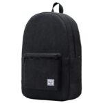 Herschel Cotton Casuals Backpack 3