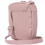 Herschel Cruz Crossbody Pink 2