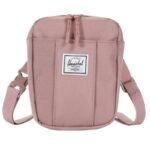 Herschel Cruz Crossbody Pink