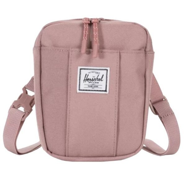 Herschel Cruz Crossbody Pink