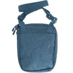 Herschel Cruz Crossbody Blue 2