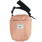 Herschel Cruz Crossbody Pink