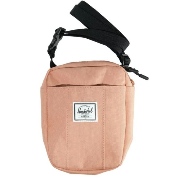 Herschel Cruz Crossbody Pink