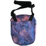 Herschel Cruz Crossbody 10510-05743 2