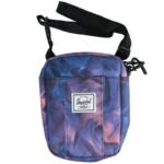 Herschel Cruz Crossbody 10510-05743