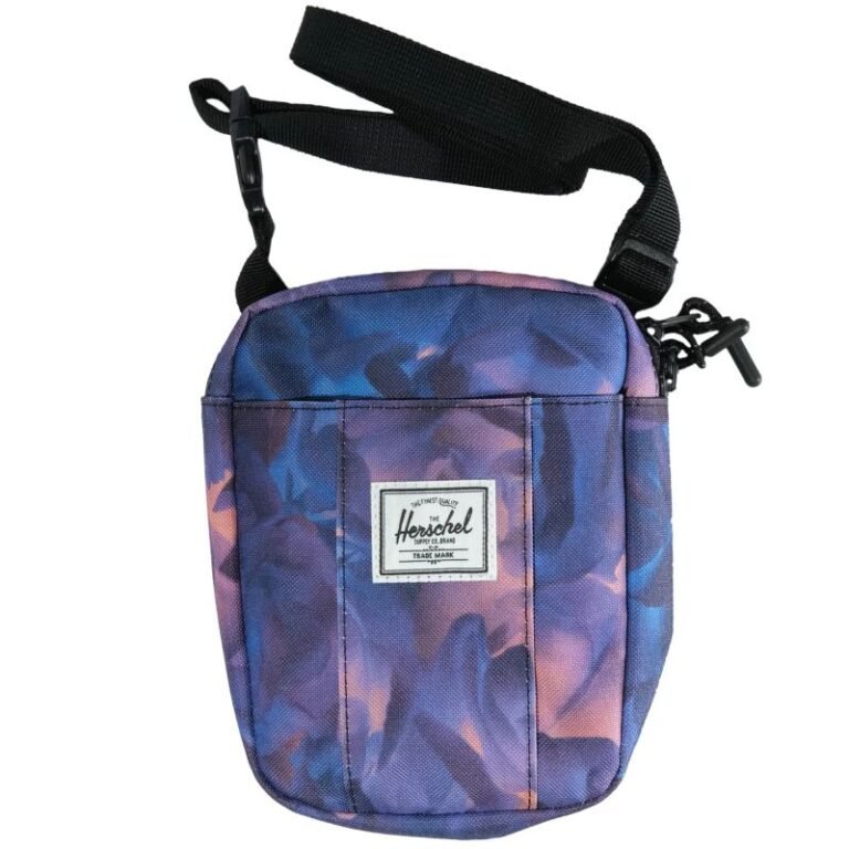 Herschel Cruz Crossbody 10510-05743