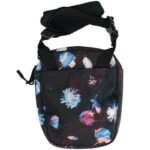 Herschel Cruz Crossbody 10510-05745 2