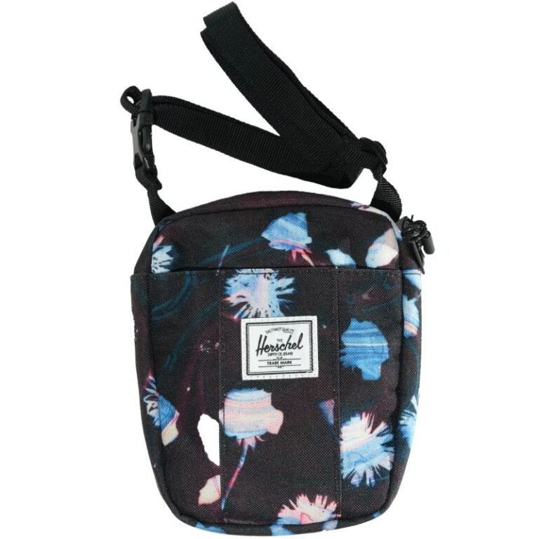 Herschel Cruz Crossbody 10510-05745