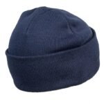 Herschel Elmer Beanie 1065-1897 2