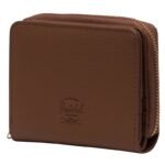 Herschel Georgia Vegan Leather 2