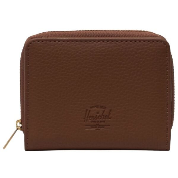 Herschel Georgia Vegan Leather
