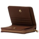Herschel Georgia Vegan Leather 3