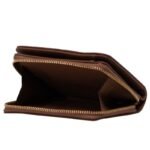 Herschel Georgia Vegan Leather 4
