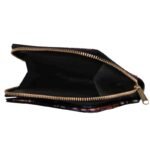Herschel Georgia Wallet 30066-05899 2