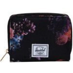 Herschel Georgia Wallet 30066-05899
