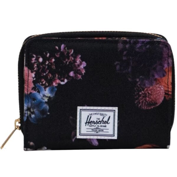 Herschel Georgia Wallet 30066-05899