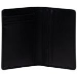 Herschel Gordon Leather RFID 2