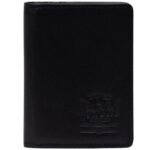 Herschel Gordon Leather RFID