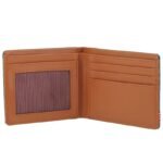Herschel Hank RFID Wallet 2